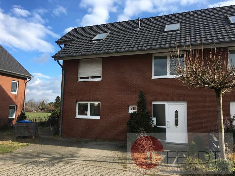 IBFeldt - Die Immobilienmakler!